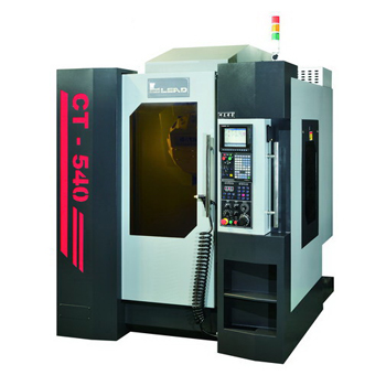 Ⱥ@㊹ęC CT540