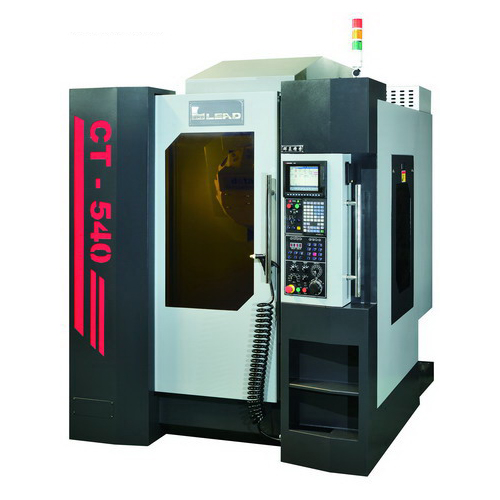 Ⱥ@㊹ęC CT540
