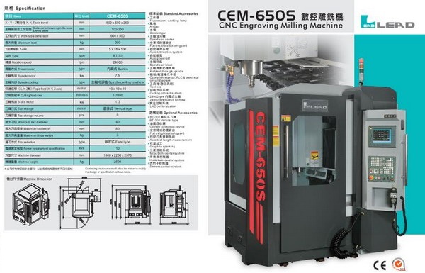 Ⱥ(sh)ظʯī㊙C(j)CEM-650S Ҏ(gu)f