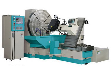 Ⱥ݆̥ģģ߻𻨙C(j) CNC1670T