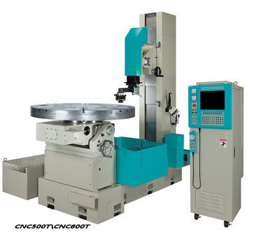Ⱥ݆̥ģģ늻𻨙C CNC500T