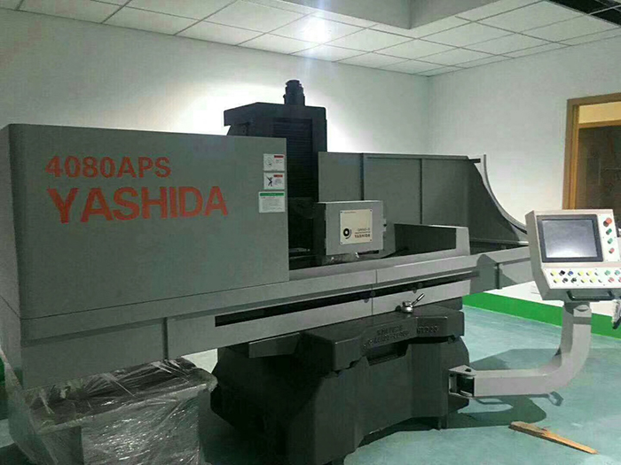 YASHIDA_(d)ƽĥ1
