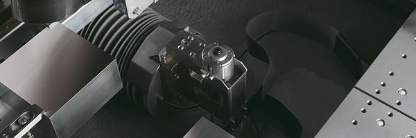 ɳϿ߽zC(j)SL400G