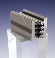 ɳϿ߽zSL400G(yng)